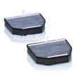 MANN FILTER Cabin Air Filter 2308300418